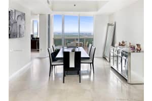 15811 Collins Ave, Sunny Isles Beach, FL 33160, Sold 11/25/20