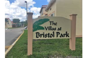 342 NW 114th Ave, Miami, FL 33172, Sold 09/29/20