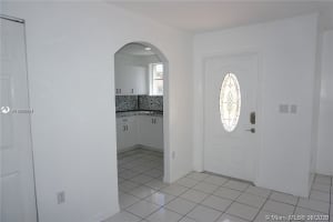342 NW 114th Ave, Miami, FL 33172, Sold 09/29/20