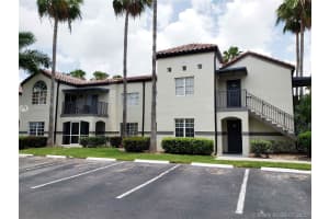 3417 Winkler Ave, Fort Myers, FL 33916, Sold 08/10/20