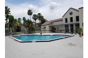 3417 Winkler Ave, Fort Myers, FL 33916, Sold 08/10/20