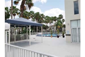 3417 Winkler Ave, Fort Myers, FL 33916, Sold 08/10/20