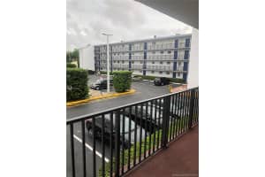 14150 SW 84th St, Miami, FL 33183, Sold 09/18/20