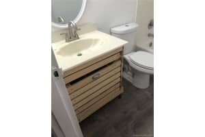 14150 SW 84th St, Miami, FL 33183, Sold 09/18/20