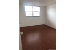 14150 SW 84th St, Miami, FL 33183, Sold 09/18/20