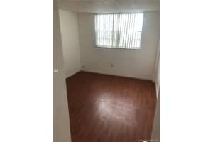 14150 SW 84th St, Miami, FL 33183, Sold 09/18/20