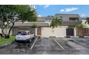 8381 SW 137th Ave, Miami, FL 33183, Sold 10/27/20