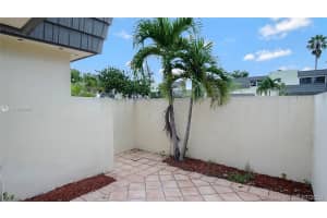 8381 SW 137th Ave, Miami, FL 33183, Sold 10/27/20