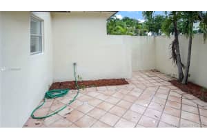 8381 SW 137th Ave, Miami, FL 33183, Sold 10/27/20