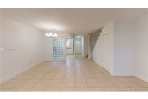 8381 SW 137th Ave, Miami, FL 33183, Sold 10/27/20
