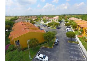15731 SW 137th Ave, Miami, FL 33177, Sold 08/24/20