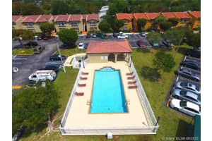 15731 SW 137th Ave, Miami, FL 33177, Sold 08/24/20