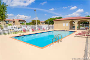 15731 SW 137th Ave, Miami, FL 33177, Sold 08/24/20