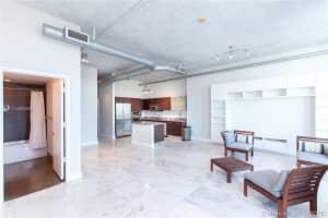 3029 NE 188th St, Aventura, FL 33180, Sold 09/24/20