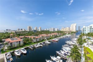 3029 NE 188th St, Aventura, FL 33180, Sold 09/24/20