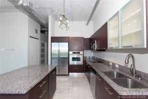 3029 NE 188th St, Aventura, FL 33180, Sold 09/24/20