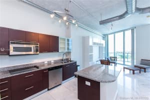 3029 NE 188th St, Aventura, FL 33180, Sold 09/24/20