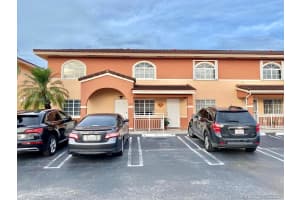 6835 W 36th Ave, Hialeah, FL 33018, Sold 11/02/20