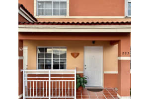 6835 W 36th Ave, Hialeah, FL 33018, Sold 11/02/20