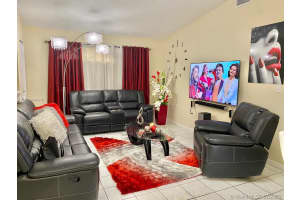 6835 W 36th Ave, Hialeah, FL 33018, Sold 11/02/20