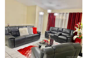 6835 W 36th Ave, Hialeah, FL 33018, Sold 11/02/20