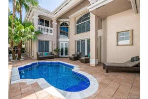 3960 194th Trail, Golden Beach, FL 33160, Sold 09/01/20