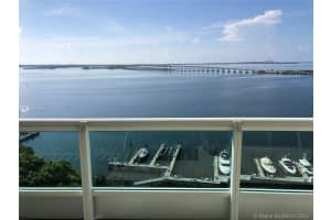 Santa Maria, 1643 Brickell Ave, Miami, FL 33129, Sold 03/22/21