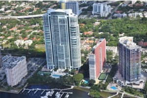 Santa Maria, 1643 Brickell Ave, Miami, FL 33129, Sold 03/22/21