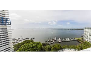Santa Maria, 1643 Brickell Ave, Miami, FL 33129, Sold 03/22/21