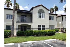 3417 Winkler Ave, Fort Myers, FL 33916, Sold 08/21/20