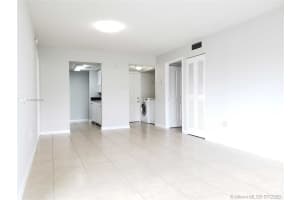 3417 Winkler Ave, Fort Myers, FL 33916, Sold 08/21/20