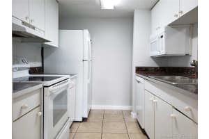 3417 Winkler Ave, Fort Myers, FL 33916, Sold 08/21/20