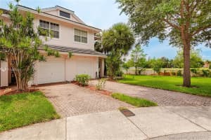 3034 NW 29th Terrace, Oakland Park, FL 33311, Sold 09/15/20