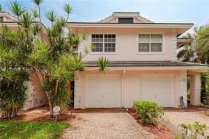 3034 NW 29th Terrace, Oakland Park, FL 33311, Sold 09/15/20
