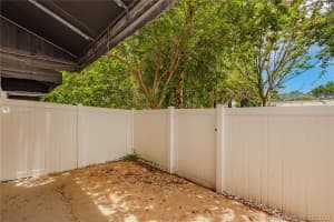 3034 NW 29th Terrace, Oakland Park, FL 33311, Sold 09/15/20