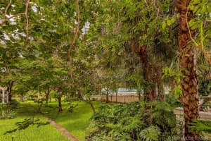 3034 NW 29th Terrace, Oakland Park, FL 33311, Sold 09/15/20