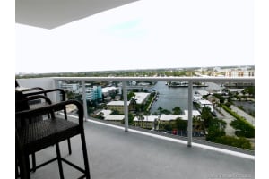 2841 N Ocean Blvd, Fort Lauderdale, FL 33308, Sold 07/30/20