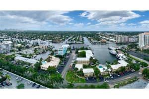 2841 N Ocean Blvd, Fort Lauderdale, FL 33308, Sold 07/30/20