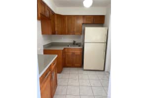 2800 NE 203rd St #2a, Miami, FL 33180, Sold 03/31/21