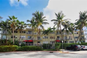 1441 Lincoln Rd, Miami Beach, FL 33139, Sold 10/02/20