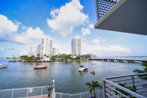 1441 Lincoln Rd, Miami Beach, FL 33139, Sold 10/02/20