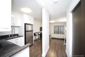 1441 Lincoln Rd, Miami Beach, FL 33139, Sold 10/02/20