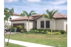 2439 SE 3rd St, Homestead, FL 33033, Sold 09/18/20