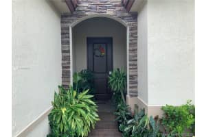 2439 SE 3rd St, Homestead, FL 33033, Sold 09/18/20