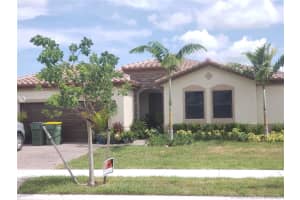 2439 SE 3rd St, Homestead, FL 33033, Sold 09/18/20