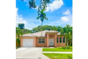 16308 SW 83rd Ln, Miami, FL 33193, Sold 08/21/20