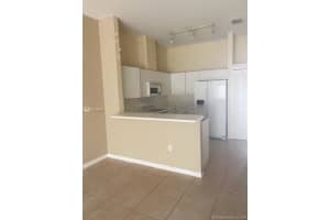 16308 SW 83rd Ln, Miami, FL 33193, Sold 08/21/20
