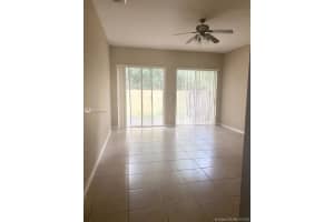16308 SW 83rd Ln, Miami, FL 33193, Sold 08/21/20