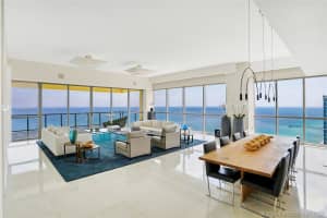 17749 Collins Ave, Sunny Isles Beach, FL 33160, Sold 04/05/21