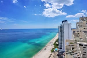 17749 Collins Ave, Sunny Isles Beach, FL 33160, Sold 04/05/21